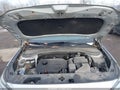 Photo 10 of 17 — 2020 Hyundai Santa Fe
