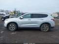 Photo 14 of 17 — 2020 Hyundai Santa Fe
