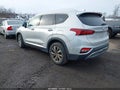 2020 Hyundai Santa Fe — photo 3 of 17 | VIN 5NMS3CAD7LH143373