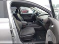 2020 Hyundai Santa Fe — photo 5 of 17 | VIN 5NMS3CAD7LH143373