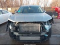 Photo 13 of 17 — 2024 GMC Terrain