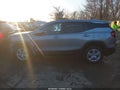 Photo 15 of 17 — 2024 GMC Terrain