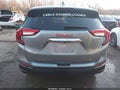 Photo 17 of 17 — 2024 GMC Terrain