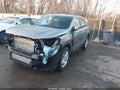 Photo 2 of 17 — 2024 GMC Terrain