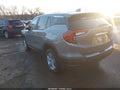 Photo 3 of 17 — 2024 GMC Terrain