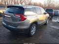 Photo 4 of 17 — 2024 GMC Terrain