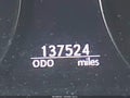 Photo 15 of 19 — 2013 Lexus LS 460