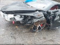 Photo 16 of 17 — 2025 Mclaren Automotive 750s