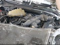 Photo 10 of 16 — 2023 Ford F-150