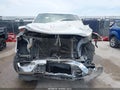 Photo 12 of 16 — 2023 Ford F-150