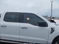 Photo 13 of 16 — 2023 Ford F-150