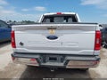 Photo 16 of 16 — 2023 Ford F-150