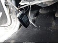 Photo 11 of 16 — 2023 Ford F-150