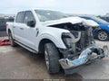 Photo 1 of 16 — 2023 Ford F-150