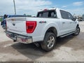 Photo 4 of 16 — 2023 Ford F-150