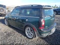 2009 Mini Cooper — photo 3 of 19 | VIN WMWMM335X9TP72884