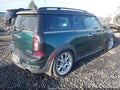 2009 Mini Cooper — photo 4 of 19 | VIN WMWMM335X9TP72884