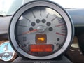2009 Mini Cooper — photo 7 of 19 | VIN WMWMM335X9TP72884