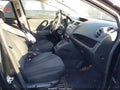 2015 Mazda 5 — photo 5 of 16 | VIN JM1CW2BL6F0182018