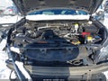 2020 Subaru Outback — photo 10 of 17 | VIN 4S4BTAEC9L3173507