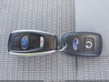 2020 Subaru Outback — photo 11 of 17 | VIN 4S4BTAEC9L3173507