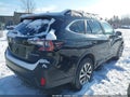 2020 Subaru Outback — photo 4 of 17 | VIN 4S4BTAEC9L3173507