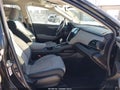2020 Subaru Outback — photo 5 of 17 | VIN 4S4BTAEC9L3173507