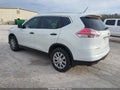 2016 Nissan Rogue — photo 3 of 10 | VIN 5N1AT2MV7GC797753