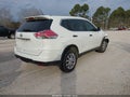 2016 Nissan Rogue — photo 4 of 10 | VIN 5N1AT2MV7GC797753