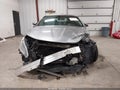 Photo 12 of 20 — 2016 Chrysler 200