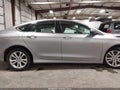 Photo 13 of 20 — 2016 Chrysler 200