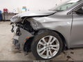 Photo 18 of 20 — 2016 Chrysler 200