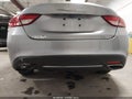 Photo 20 of 20 — 2016 Chrysler 200