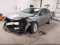 Photo 2 of 20 — 2016 Chrysler 200