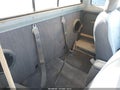 Photo 8 of 15 — 1995 Nissan Truck