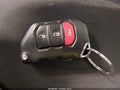 Photo 11 of 17 — 2018 Jeep Wrangler
