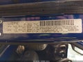 2018 Jeep Wrangler — photo 9 of 17 | VIN 1C4GJXAG9JW291287