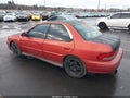 2000 Subaru Impreza — photo 3 of 15 | VIN JF1GC6753YG503640