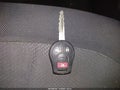 Photo 11 of 12 — 2013 Nissan Rogue Sport