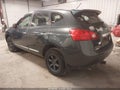 Photo 3 of 12 — 2013 Nissan Rogue Sport