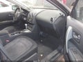 Photo 5 of 12 — 2013 Nissan Rogue Sport