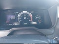 2024 Toyota Tundra — photo 7 of 16 | VIN 5TFWA5EC0RX030837