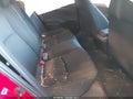 Photo 8 of 16 — 2018 Honda Civic
