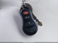 2002 Chrysler 300M — photo 11 of 11 | VIN 2C3AE76K72H199865