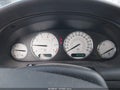 2002 Chrysler 300M — photo 7 of 11 | VIN 2C3AE76K72H199865