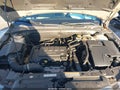 2011 Chevrolet Cruze — photo 10 of 11 | VIN 1G1PH5S9XB7146862