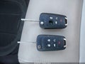 2011 Chevrolet Cruze — photo 11 of 11 | VIN 1G1PH5S9XB7146862
