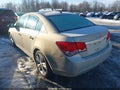 2011 Chevrolet Cruze — photo 3 of 11 | VIN 1G1PH5S9XB7146862