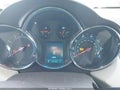 Photo 7 of 11 — 2011 Chevrolet Cruze