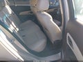 2011 Chevrolet Cruze — photo 8 of 11 | VIN 1G1PH5S9XB7146862